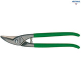 BESSEY D107-250L Ножица за ламарина 250 мм, лява