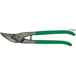 BESSEY D116-260L Ножица за ламарина, лява 260 мм - Rittbul