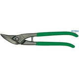 BESSEY D116-260L Ножица за ламарина, лява 260 мм - Rittbul