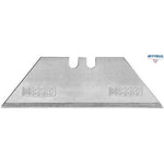 BESSEY DBK-T Резервни ножчета Standard (10 бр.) - Rittbul