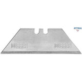 BESSEY DBK-T Резервни ножчета Standard (10 бр.) - Rittbul