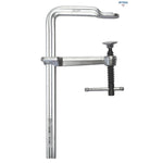 BESSEY GS16K Стяга стомана/дърво 160х80 мм/1/ - Rittbul