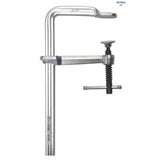 BESSEY GS16K Стяга стомана/дърво 160х80 мм/1/ - Rittbul