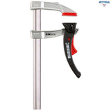 BESSEY KLI25 Стяга, олекотена KliKlamp 250 х 80 мм