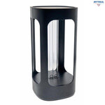 Ledvance Бактерицидна лампа за дезинфекция със сензор UVC/32W/230V 253,7nm UVC - Rittbul