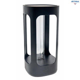 Ledvance Бактерицидна лампа за дезинфекция със сензор UVC/32W/230V 253,7nm UVC - Rittbul