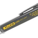 Безконтактен тестер на напрежение FLUKE LVD2
