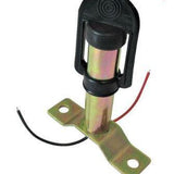 COMPRO CO BL 130 STAND Стойка за сигнални лампи CO BL130