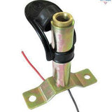 COMPRO CO BL 130 STAND Стойка за сигнални лампи CO BL130