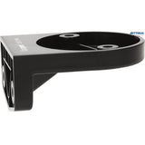 COMPRO CO BL 50 WM Стойка за монтаж за стена за BL 50 - 6159070000