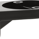 COMPRO CO BL 70 WM Стойка за монтаж за стена за BL 70 - 6169070000