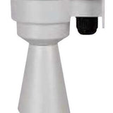 COMPRO COHP582GT230 Електронна сирена с рог 230 V AC / COHP582GT230 / 6820088000