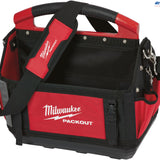 Чанта за инструменти Milwaukee PACKOUT MIL4932464085 - 40cm
