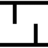 FESTO 1206624 Шумозаглушител AMTE-M-H-G38