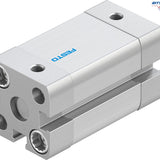 FESTO 536222 Компактен цилиндър ADN-16-20-A-P-A