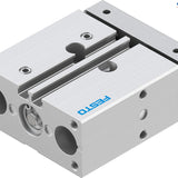 FESTO 170825 Направляващо задвижване DFM-12-20-P-A-GF