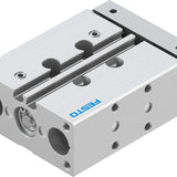 FESTO 170827 Направляващо задвижване DFM-12-30-P-A-GF