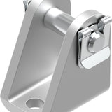 FESTO 6059 Лагерна опора LBN-20/25