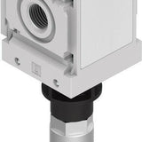 FESTO 542602 Разпределител MS6-EE-1/2-10V24-S