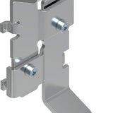 FESTO 532196 Винкел крепителен MS6-WB