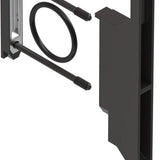 FESTO 532195 Винкел крепежен MS6-WP