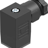 FESTO 151687 Куплунг MSSD-EB