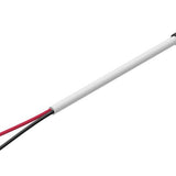 FESTO 566660 Щекер с кабел NEBV-H1G2-P-2.5-N-LE2