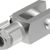 FESTO 6146 Вилка SG-M16X1,5