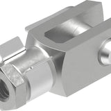 FESTO 3111 Вилка SG-M8