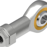 FESTO 9254 Ухо със сферичен лагер SGS-M6