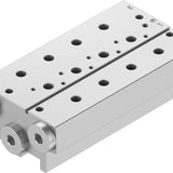 FESTO 576419 Колекторна плоча VABM-B10-20S-G14-4