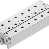 FESTO 576420 Колекторна плоча VABM-B10-20S-G14-5