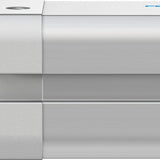 FESTO 536222 Компактен цилиндър ADN-16-20-A-P-A