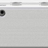 FESTO 170827 Направляващо задвижване DFM-12-30-P-A-GF