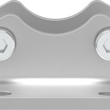 FESTO 174371 Закрепване HNC-50