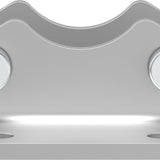 FESTO 174372 Закрепване HNC-63