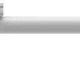 FESTO 151689 Щекер с кабел KMEB-1-24-5-LED