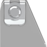 FESTO 6059 Лагерна опора LBN-20/25
