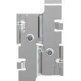 FESTO 532185 Крепежен винкел MS4-WB