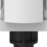 FESTO 542602 Разпределител MS6-EE-1/2-10V24-S