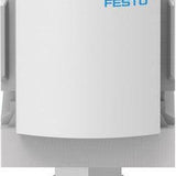 FESTO 541268 Разпределител MS6-EM1-1/2-S