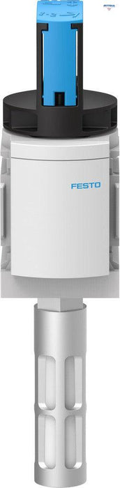 FESTO 541268 Разпределител MS6-EM1-1/2-S