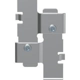 FESTO 532196 Винкел крепителен MS6-WB