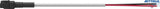 FESTO 566660 Щекер с кабел NEBV-H1G2-P-2.5-N-LE2
