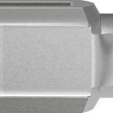 FESTO 6146 Вилка SG-M16X1,5