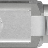 FESTO 3111 Вилка SG-M8