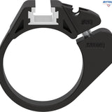 FESTO 175096 Закрепване SMBR-8-25