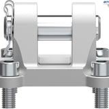 FESTO 174386 Въртящ фланец SNC-63