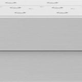 FESTO 576420 Колекторна плоча VABM-B10-20S-G14-5