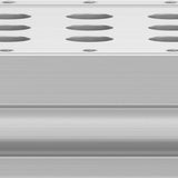FESTO 566559 Присъединителна лайсна VABM-L1-10S-G18-3